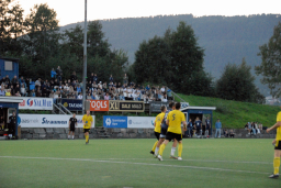 Varfjell - Tomrefjord 2023